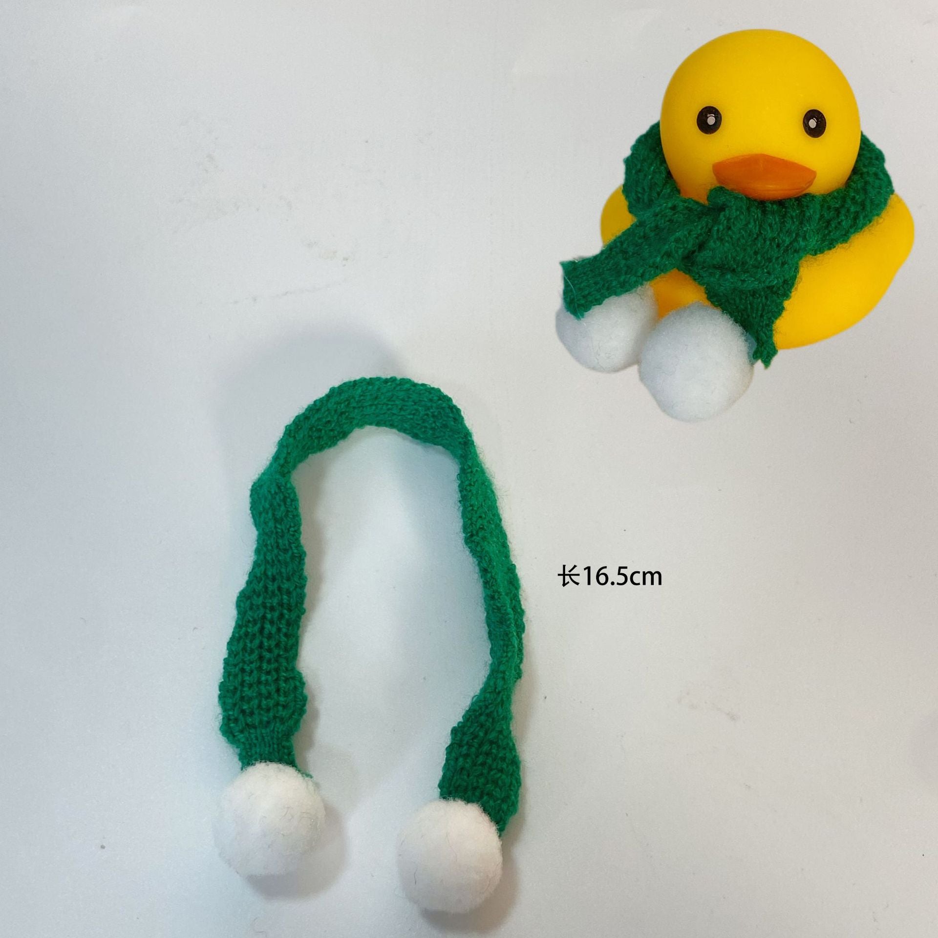 Wholesale 5pcs/pack Little Duck kind of Accessories